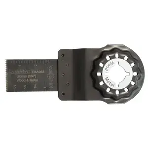 Makita B-64923 Plunge Cut Saw Blade 20 mm