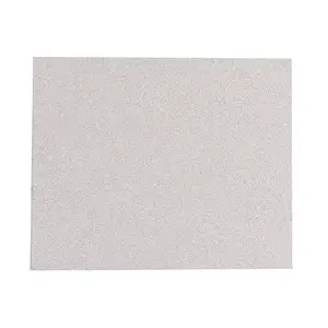 Makita P-36516 Abrasive Paper 114 x 140 mm, 40G