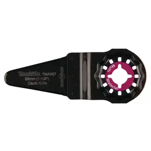 Makita B-65006 Joint Cutter Blade 28mm