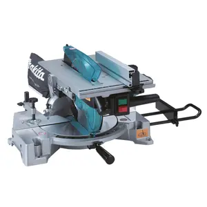 Makita LH1040 Table Mitre Saw