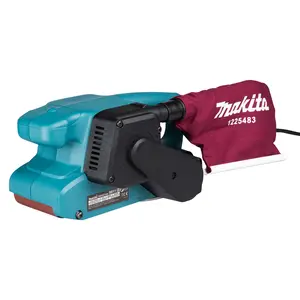 Makita 9911 Belt Sander