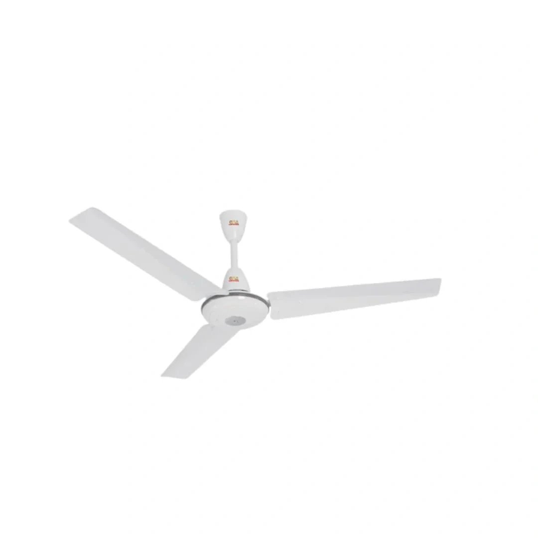 GFC Ceiling Fan 56" (Karachi Model)