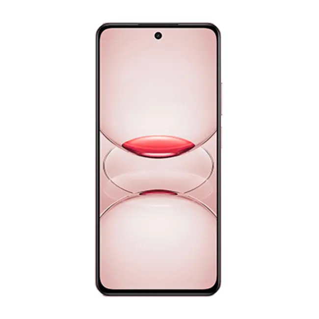 Realme C75x 8GB