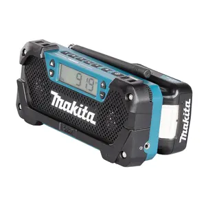 Makita MR052 Radio CXT®