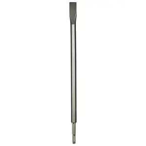 Makita D-19021 Cold Chisel SDS-PLUS, 20 x 400 mm