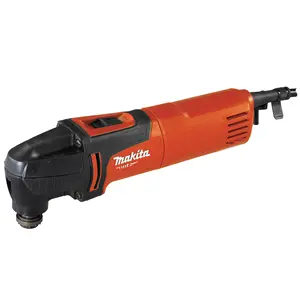 Makita M9800 Multi Tool MT-Series