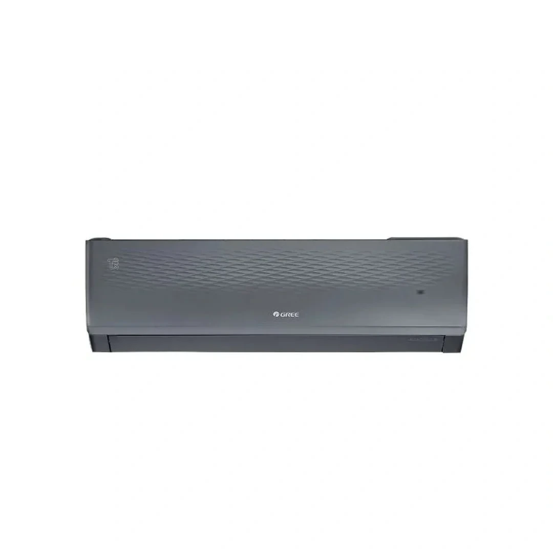 Gree Split AC Inverter 1.5 Ton 18PITH15G