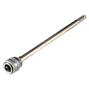 Makita E-06884 Extension bar, 300 mm, Ezychange