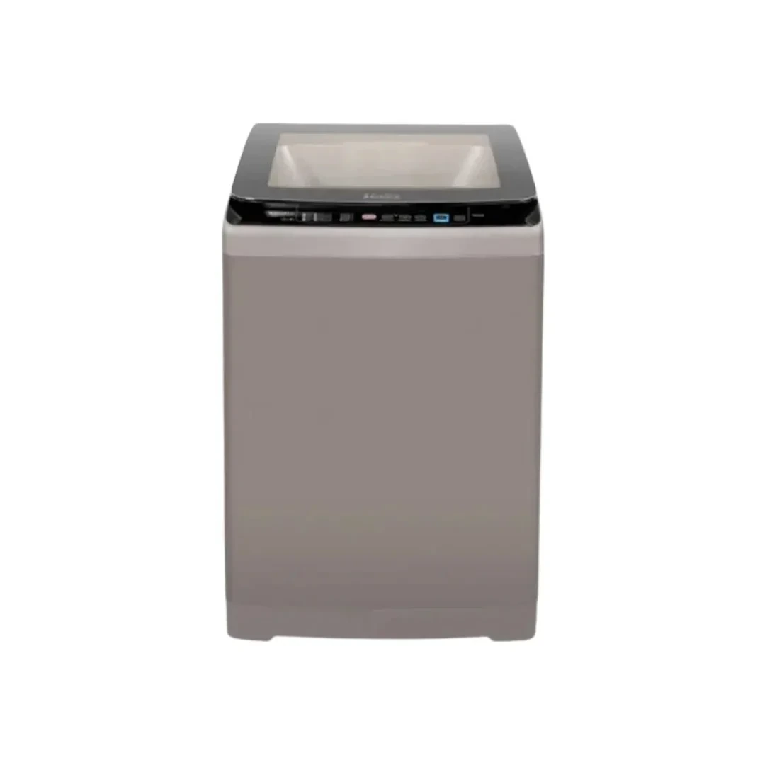 Ecostar A.W.M EW-F9502DC