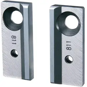 Makita 792533-6 Side Blade Set 1,6 mm