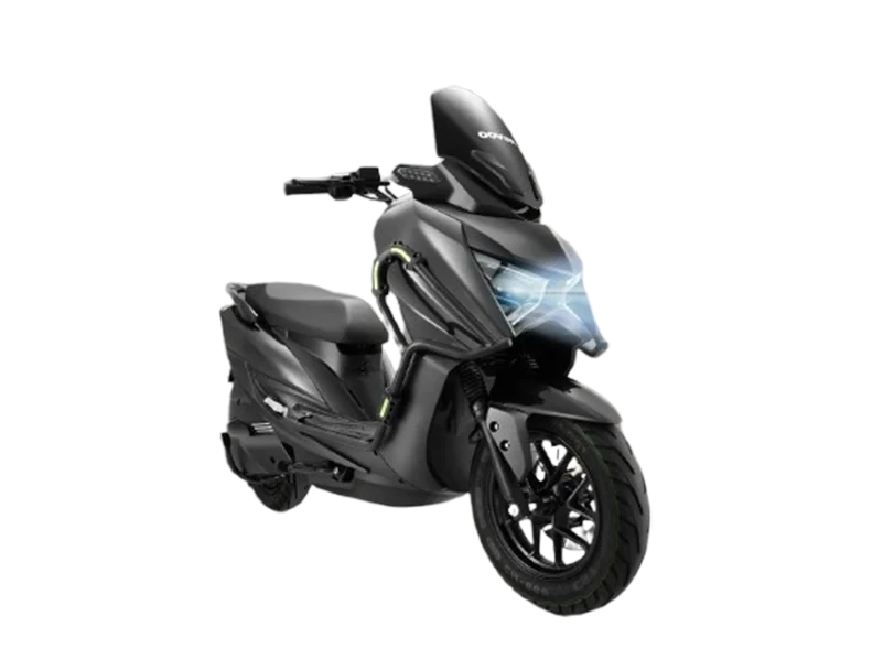 REVOO E52