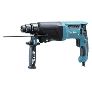 Makita HR2600 Rotary Hammer