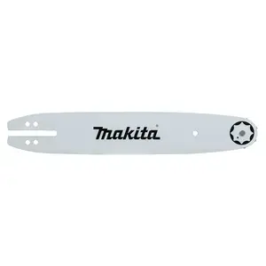 Makita 165695-7 Guide bar 10