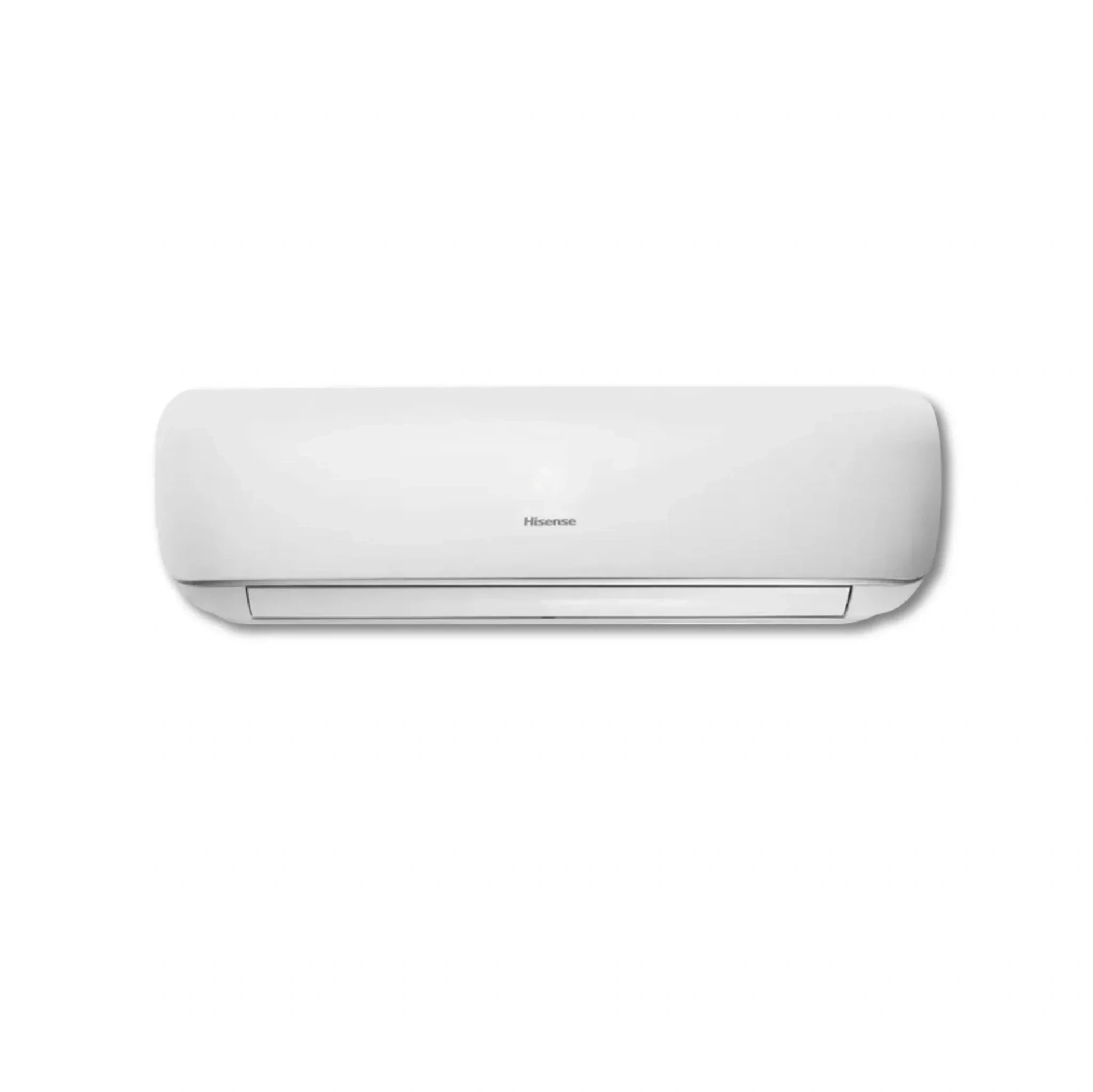 Hisense AC 1.5 Ton Split Inverter 18TG75HC (White)