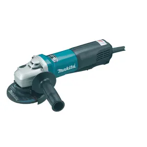 Makita 9564PCV Angle Grinder