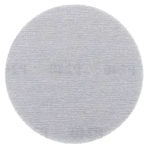 Makita D-78748 Net Sanding Disc, 150mm
