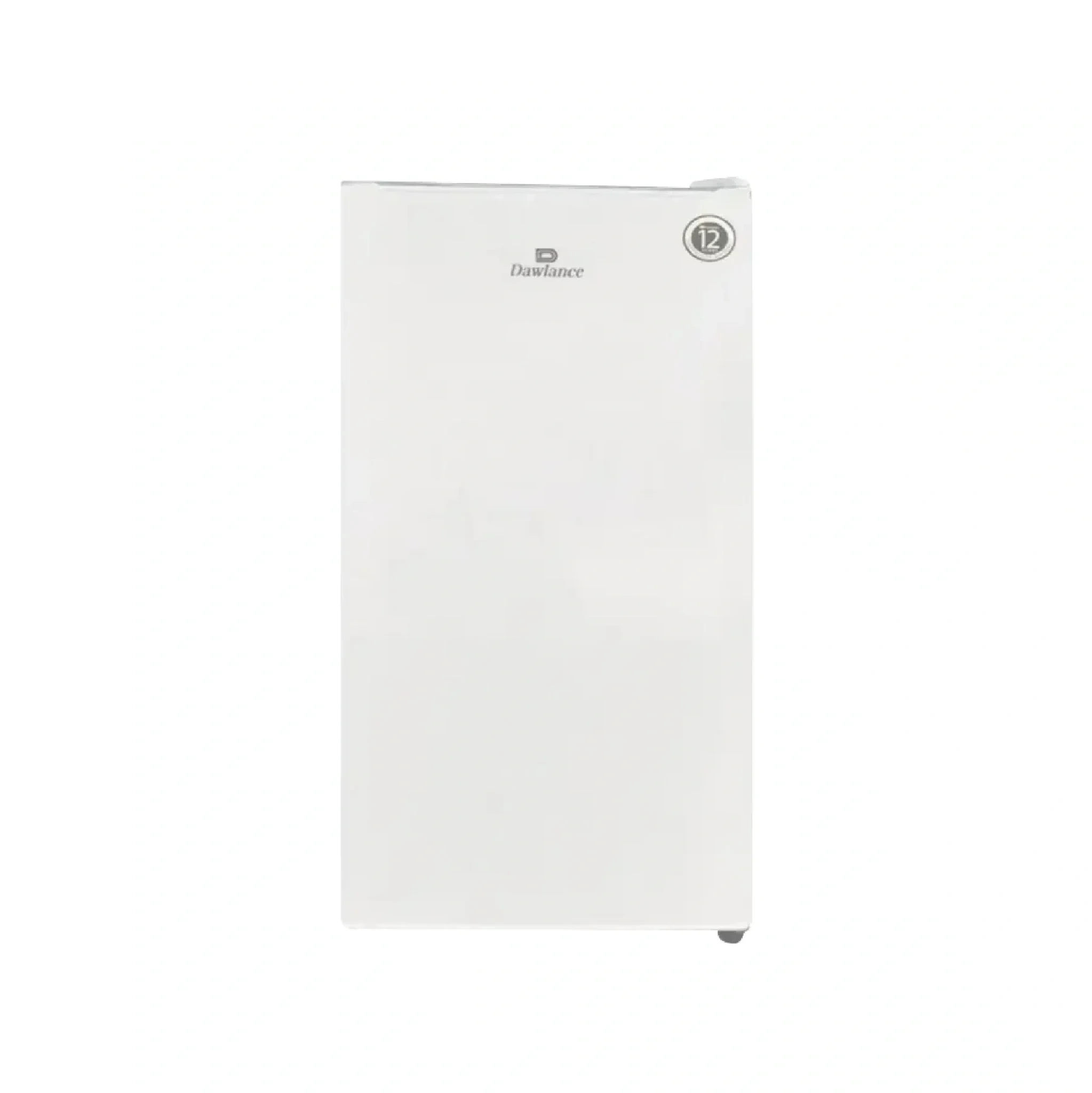 Dawlance Refrigerator 9101 SD (WHITE)