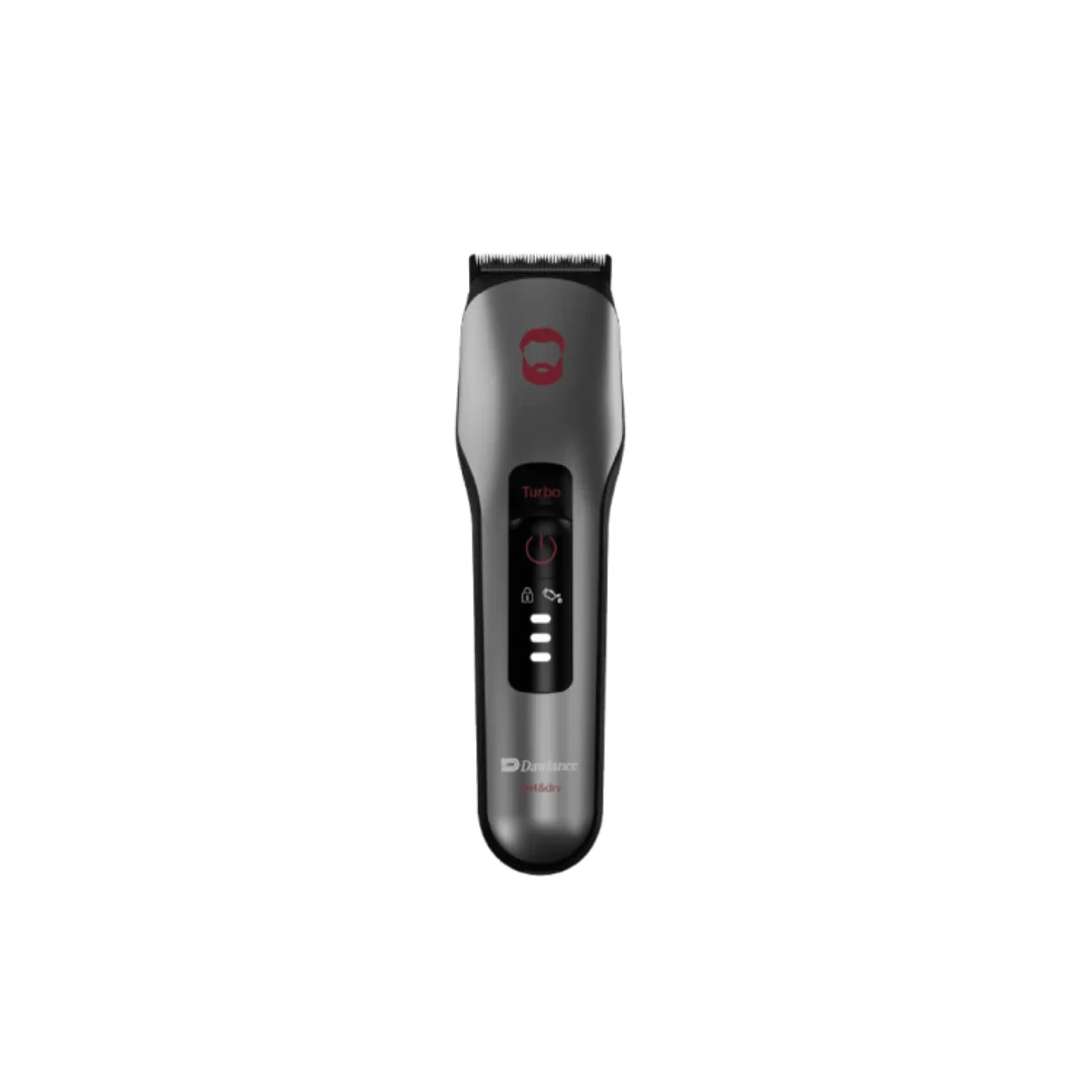 Dawlance Hair Trimmer DWMC-8030 ZEUS