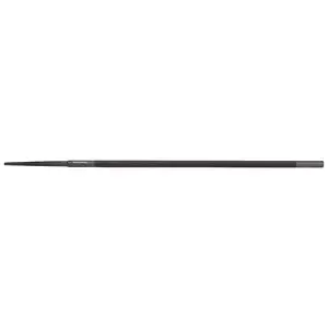 Makita D-67430 ROUND FILE 5.5mm (7/32”) PACK OF 2