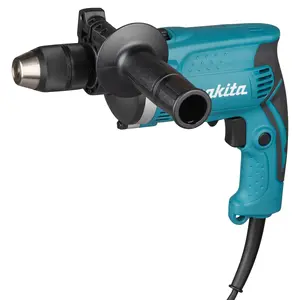 Makita HP1631 Percussion Drill