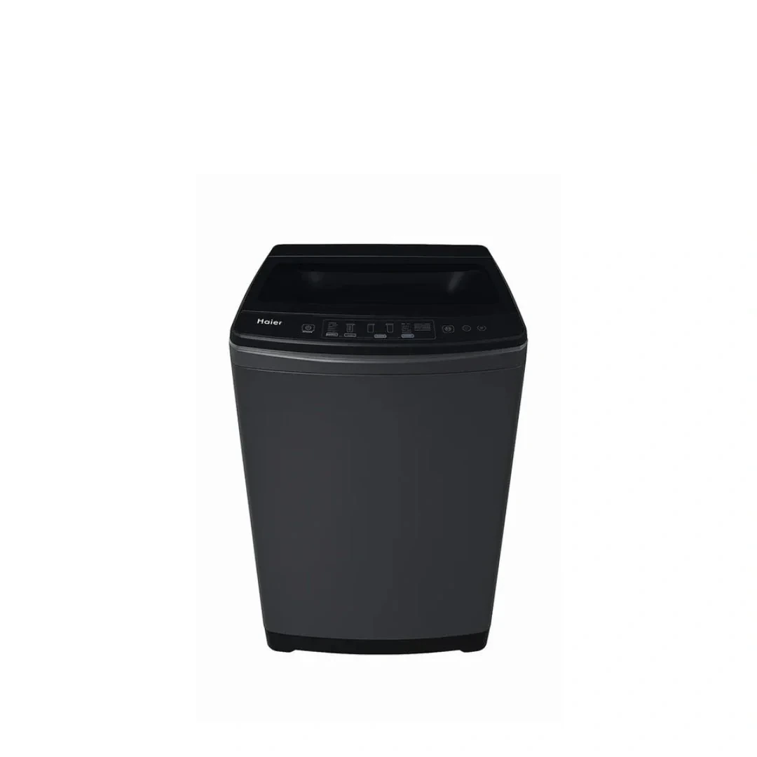 Haier TAWM (HWM 90-826E)