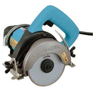 Makita 4101RH Electric Disc Cutter