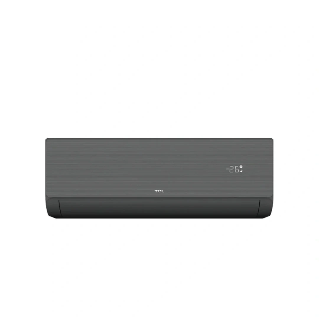 TCL SPLIT AC INVERTER 1.0 TON TAC-12SVN-AI-41