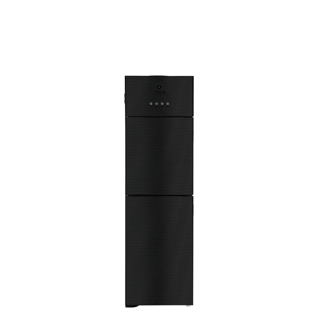 Electrolux Water Dispenser (ELWD-3T-GD Linear Impression)