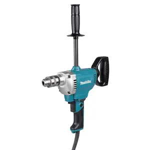 Makita DS4012 Rotary Drill