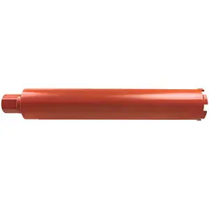 Makita P-41305 Diamond Core Drill Bit 52mm, DWC7