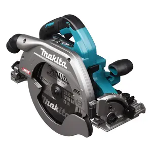 Makita HS009G Circular Saw XGT®