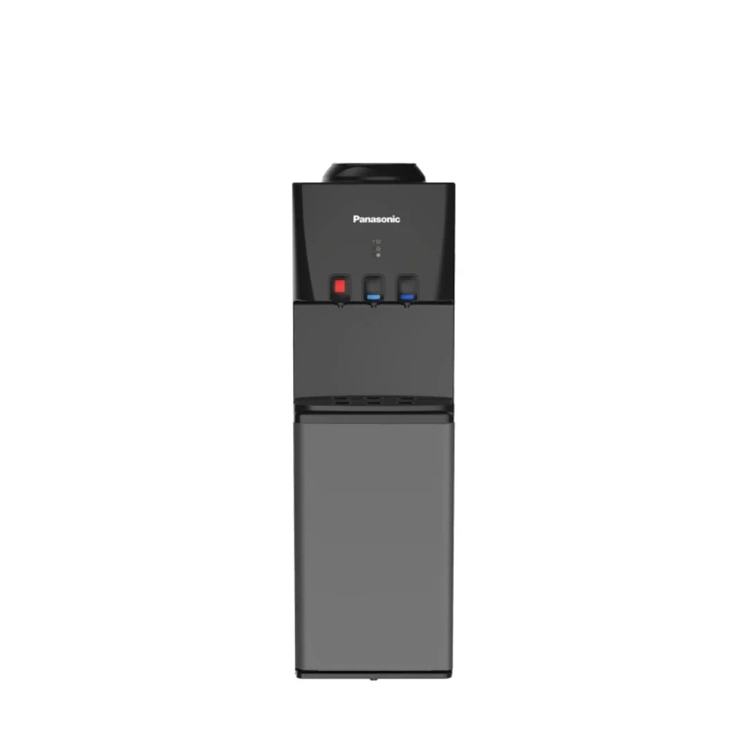 Panasonic Water Dispenser WD-3320TG