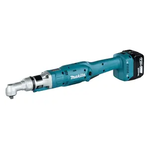 Makita DFL204F Angle Screwdriver LXT®