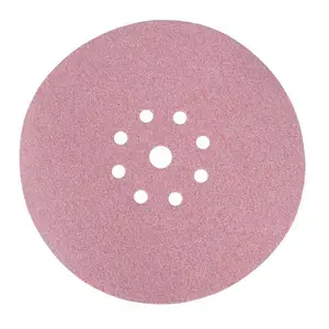 Makita B-68404 Abrasive disc 225 mm, 120G
