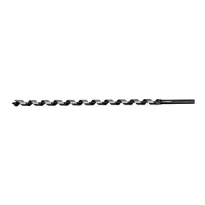 Makita E-07820 Single Spur Auger Drill Bit 13 x 400 mm
