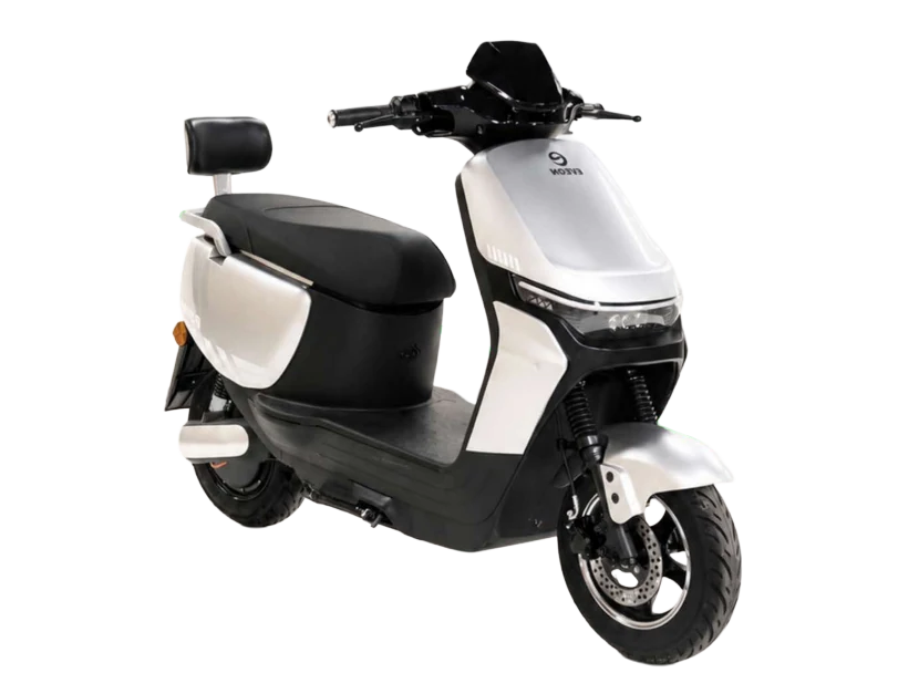 Eveon N7 Max 2026