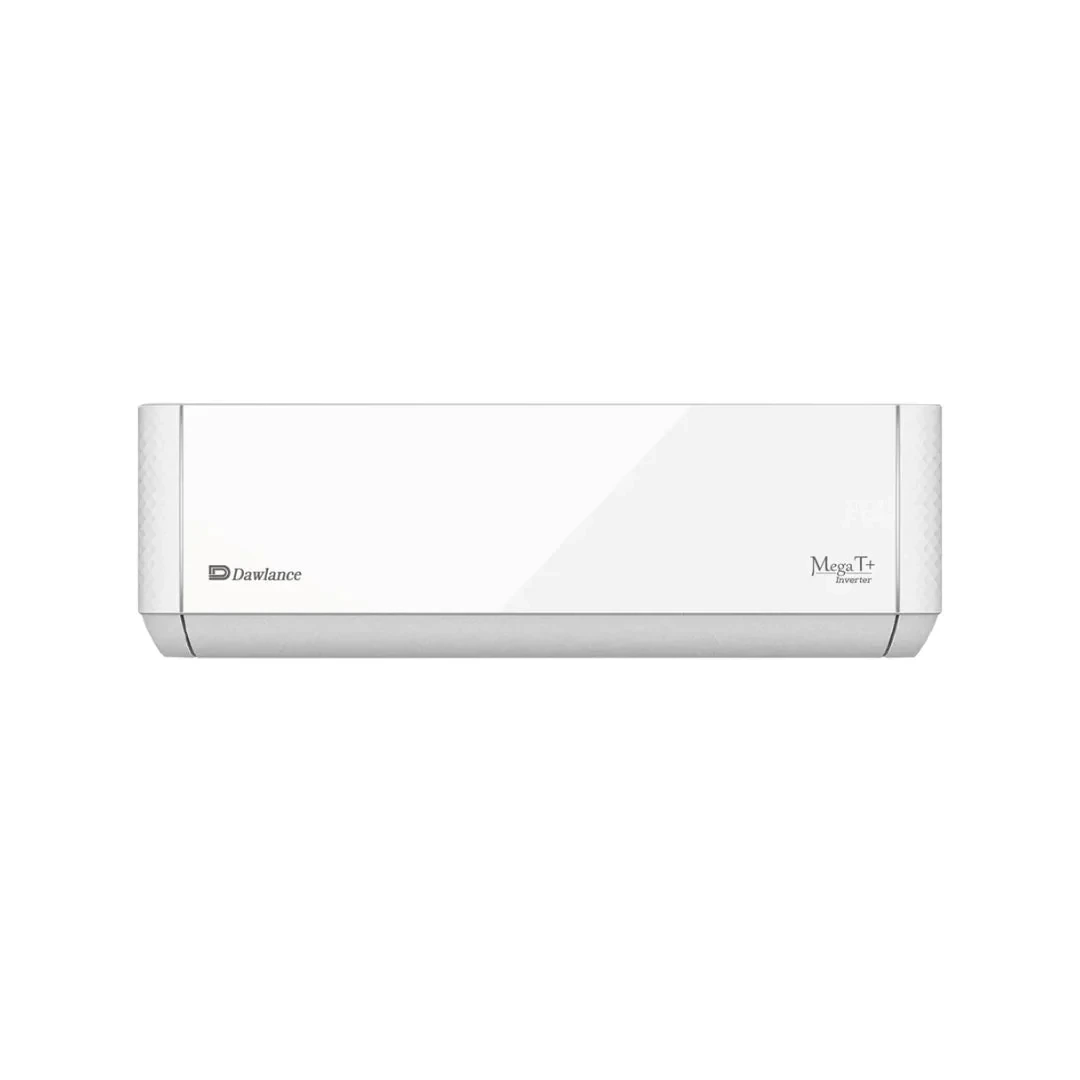 Dawlance AC 1.0 Ton Split Inverter DAC-Mega T+ 15