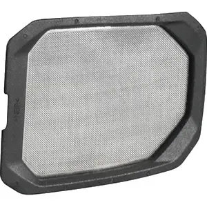 Makita 422871-9 Dust Cover