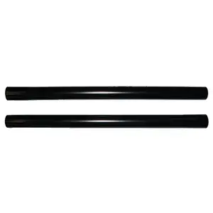 Makita P-72942 Suction tube 35 x 520 mm, 2 pcs