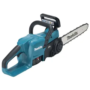Makita DUC357 Chain Saw LXT®
