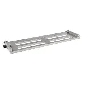 Makita 192506-3 Guide rail adapter
