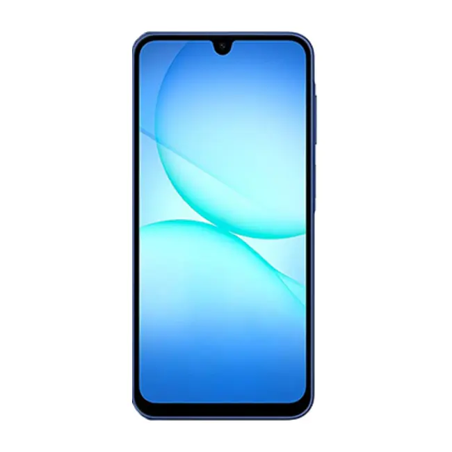 Samsung Galaxy A17 8GB