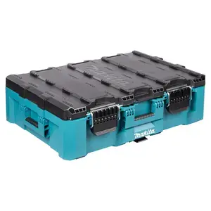 Makita P-91017 MAKTRAK™ Large Tool Box