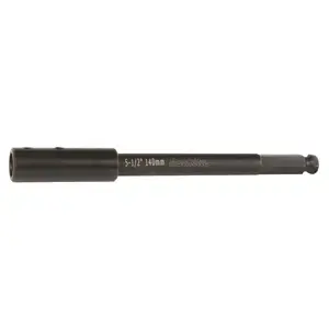 Makita D-35645 EXTENSION BAR 5-1/2