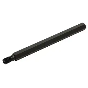 Makita P-41648 Barrel extension, 1 1/4