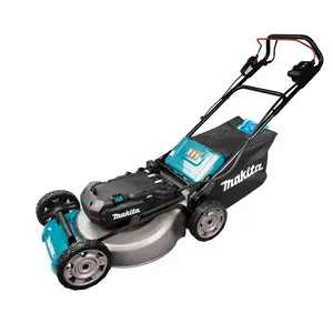 Makita LM001C Lawn Mower LXT® / XGT®