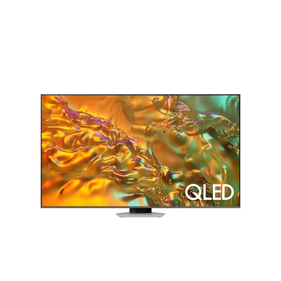 Samsung LED 75" CY-75Q80DAUSMZ