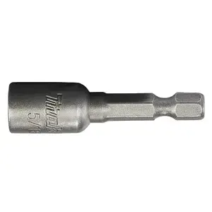 Makita B-38772 Magnetic Socket 50 x 5/16 mm