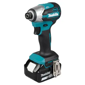 Makita DTD158 18V Impact Driver LXT®