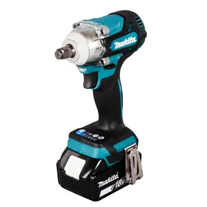 Makita DTW300 Impact Wrench LXT®